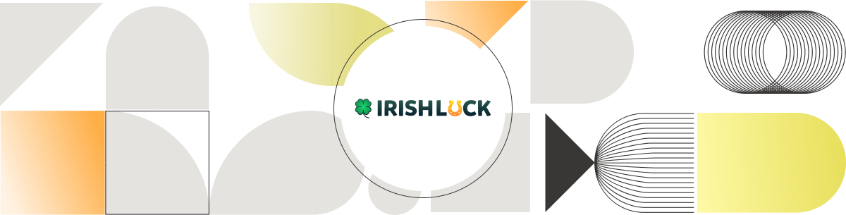 Irishluck